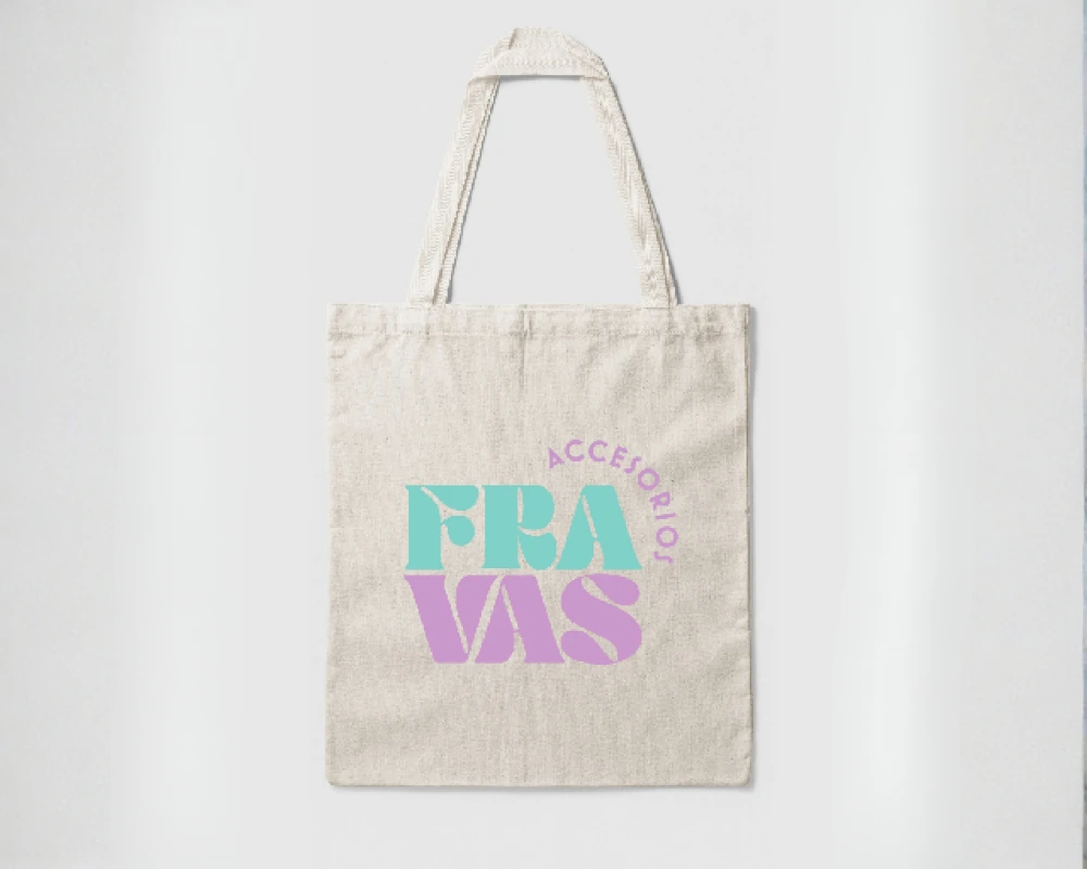 FRAVAS Accesorios imagen 7